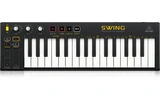 Behringer Swing