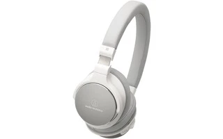 Audio Technica ATH-SR5BTWH