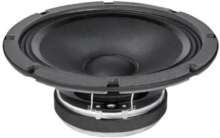 Faital Pro 8 FE 200 C Altavoz de 8" 130 W 4 Ohmios