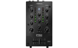 Reloop PTB-2