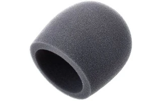 Shure A58WS Gris