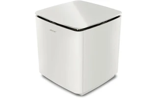Bose LifeStyle Ultra Subwoofer Blanco