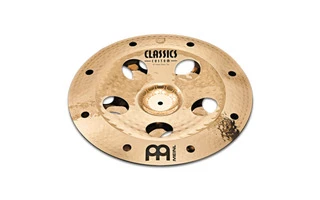 Meinl Percussion AC-SUPER