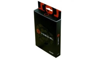 Rane Video SL