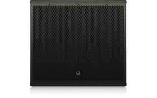 Foto de Turbosound NUQ115B