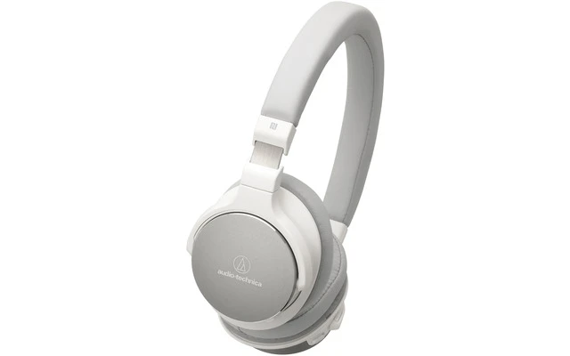 Audio Technica ATH-SR5BTWH