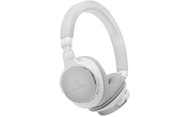 Audio Technica ATH-SR5BTWH