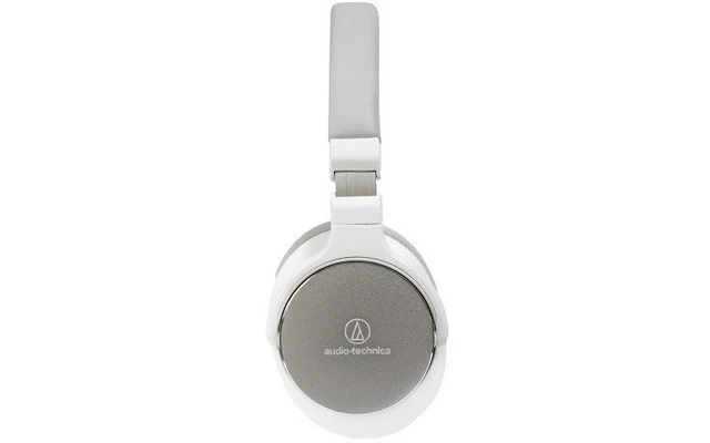 Audio Technica ATH-SR5BTWH