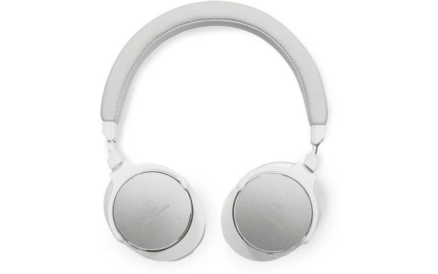 Audio Technica ATH-SR5BTWH