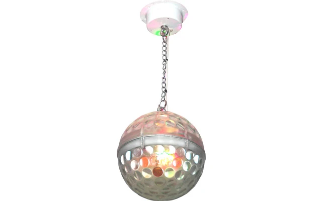 Boost Light Astro ball 8