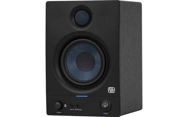 PreSonus Eris 4.5BT 2Nd Gen