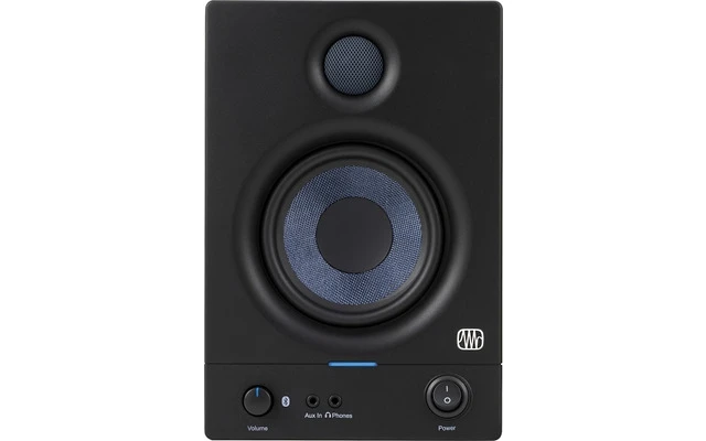 PreSonus Eris 4.5BT 2Nd Gen