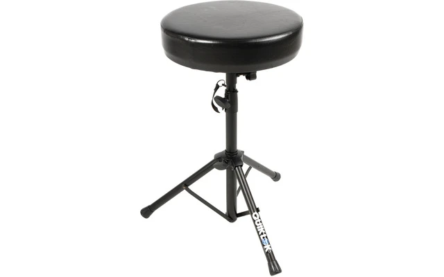 Quik Lok BX/6