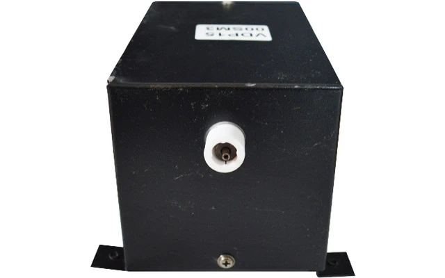 Repuesto calentador heat para máquina de humo VDP1500SM3
