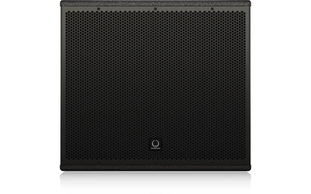 Turbosound NUQ115B