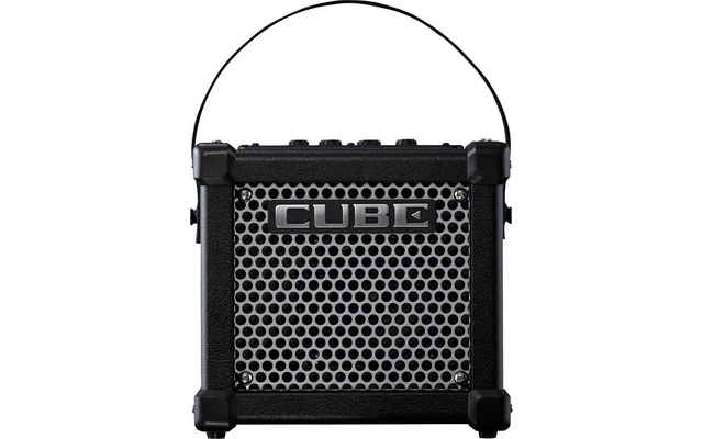 Roland MCube GX