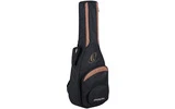 Funda guitarra