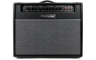 BlackStar HT CLUB 40 MKIII