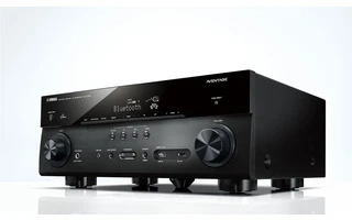 Yamaha RX-A750
