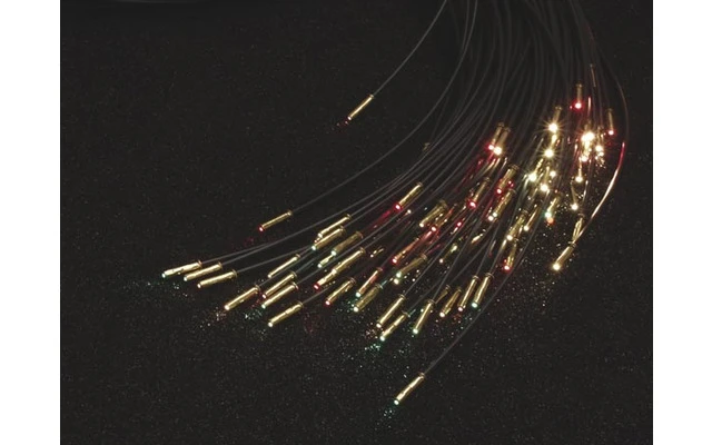 KIT de Fibra Óptica