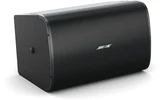 Bose DesignMax DM10S Sub