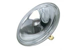 Lámpara PAR36 30W / 6.4V