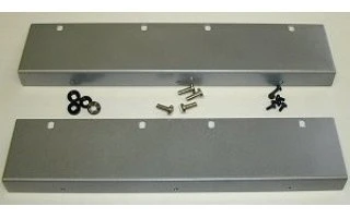Allen & Heath R/M KIT XONE2:62