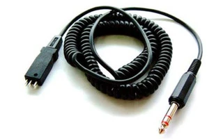 Beyerdynamic WK 100.07