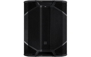 LD Systems ICOA Sub Pro 21 A