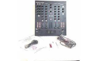 American Audio 14 MXR - Liquidación