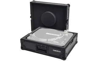 Reloop DJ Turntable Case