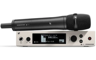 Sennheiser EW 500 G4 965 GW