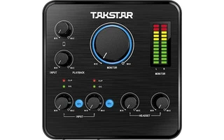 Takstar MX630