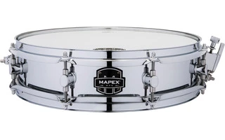 Mapex MPNST4351CN Snare Drum Mpx 14X3.5 Steel
