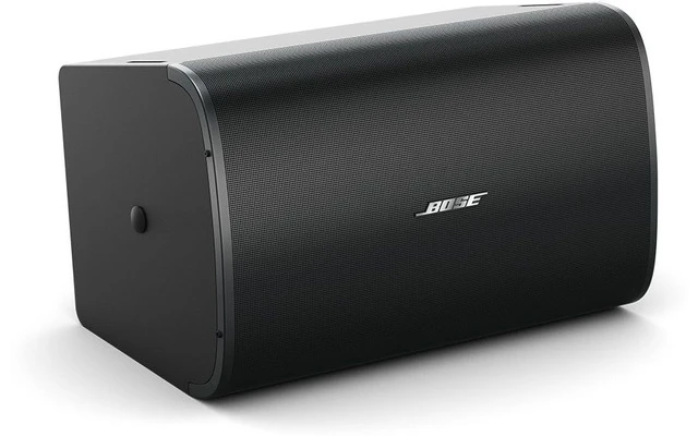 Bose DesignMax DM10S Sub