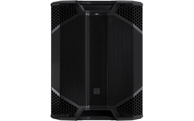 LD Systems ICOA Sub Pro 21 A