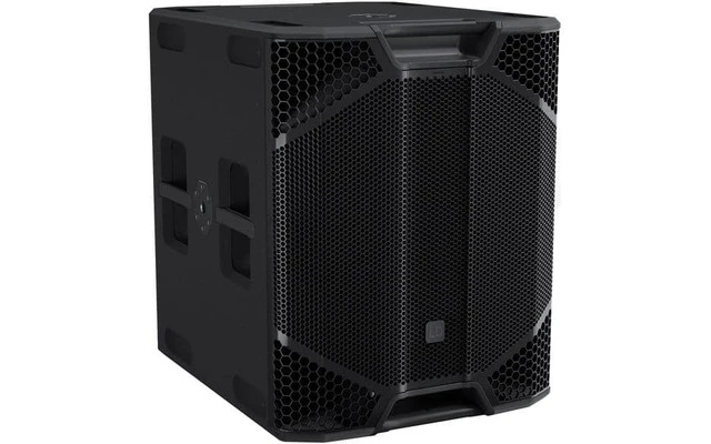LD Systems ICOA Sub Pro 21 A