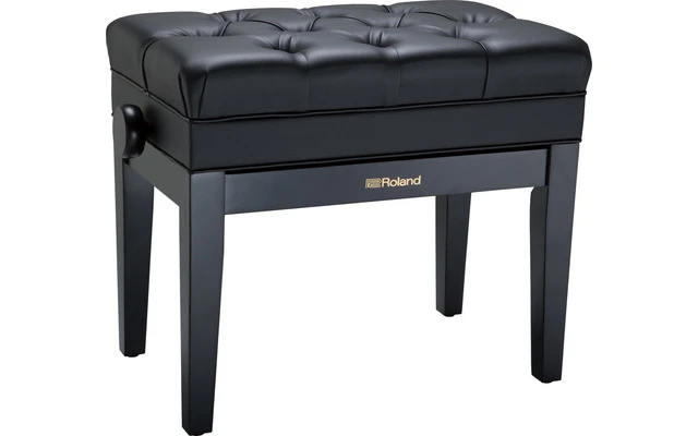 Roland RPB-500BK