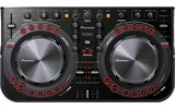 Pioneer DDJ WeGo 2