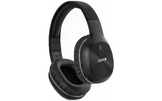 Edifier W800BT