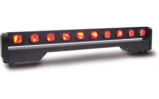 Mark MBAR 1025 RGBW