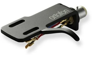 Ortofon Serato SH-4 BK (Portacápsula)