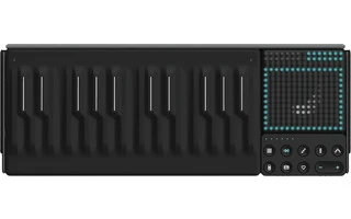 Roli SongMaker Kit Studio Edition