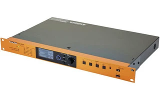 Tascam CG-2000