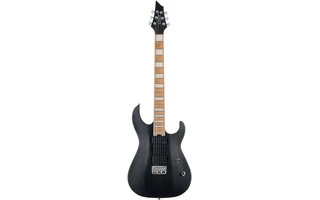 Cort Guitars KX600 Infinite Black (BKS) W/Bag