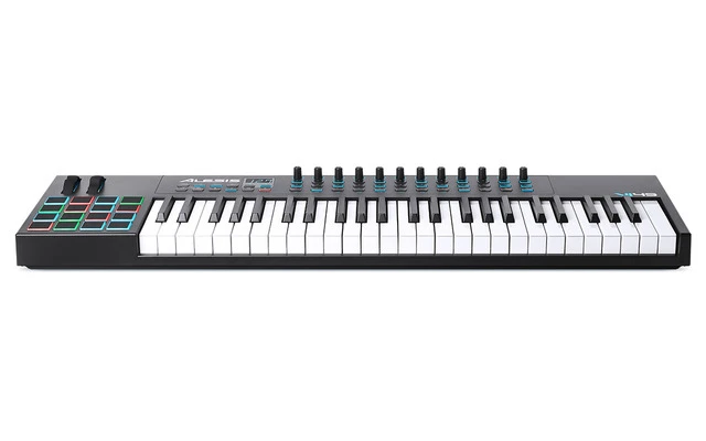 Alesis VI49