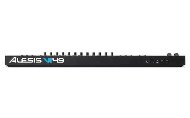 Alesis VI49