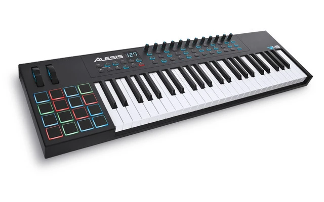 Alesis VI49