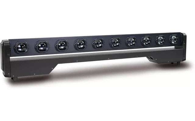 Mark MBAR 1025 RGBW