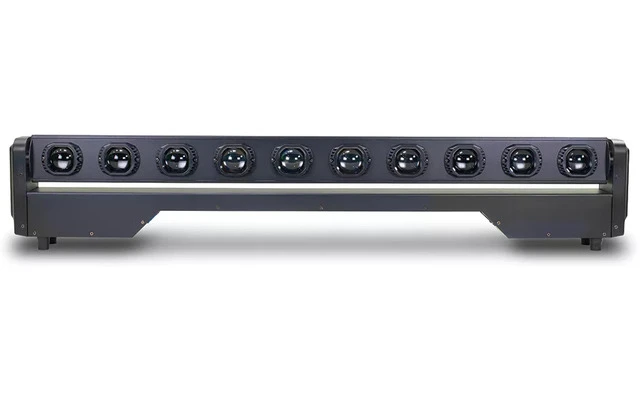 Mark MBAR 1025 RGBW